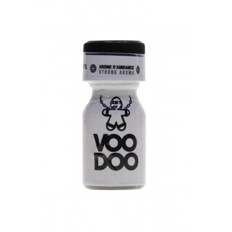 Poppers Voodoo 10ml