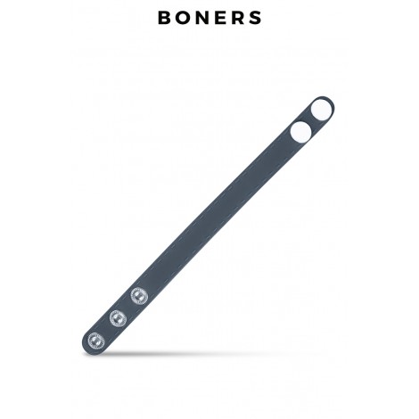 Ball Strap Classic silicone - Boners