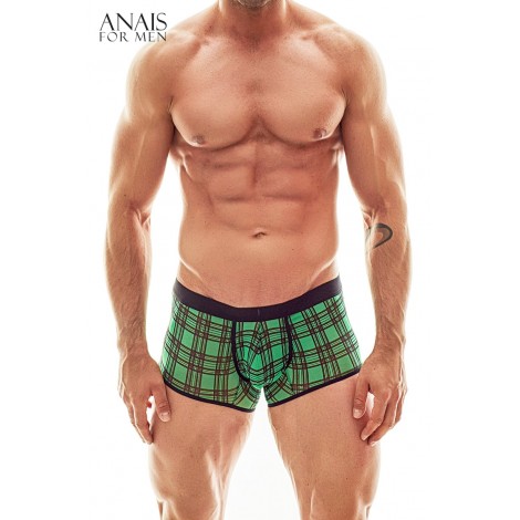 Boxer Magic - Anaïs for Men