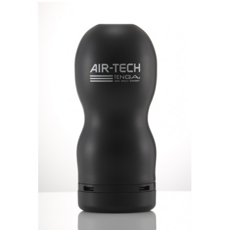 Masturbateur réutilisable Tenga Air-Tech Strong