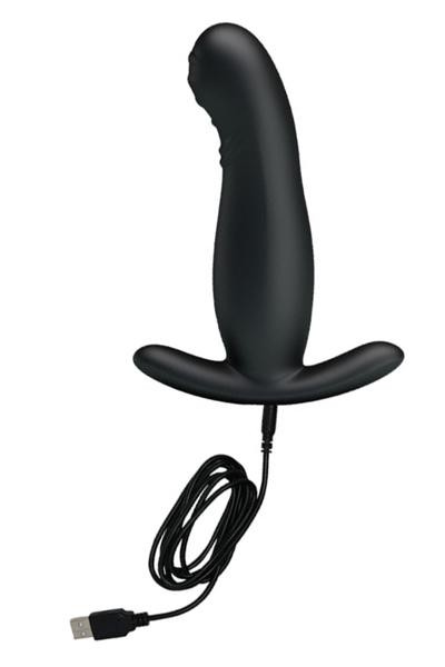 Pretty Love Prostate massager