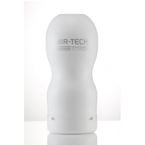 Masturbateur réutilisable Tenga Air-Tech Gentle