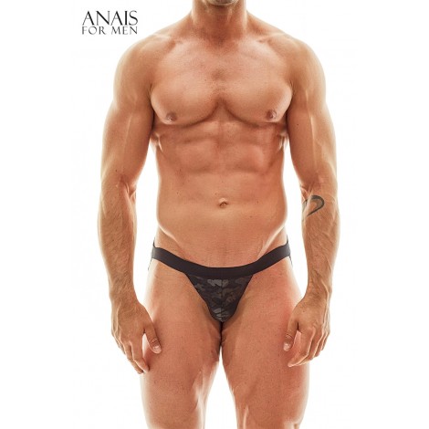 Jock Strap Elektro - Anaïs for Men