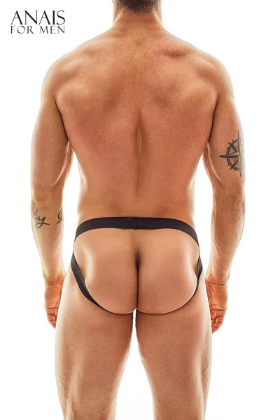 Jock Strap Elektro - Anaïs for Men