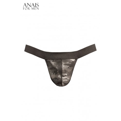 Jock Strap Elektro - Anaïs for Men