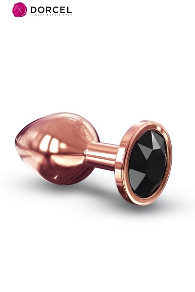 Diamond Plug M - Dorcel