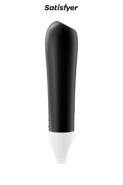 Ultra power bullet 2 noir - Satisfyer