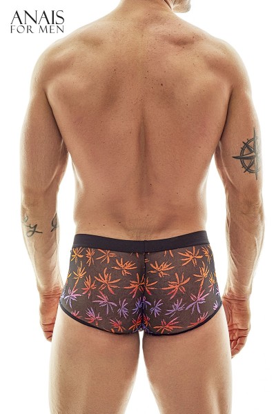 Boxer Chill - Anaïs For Men