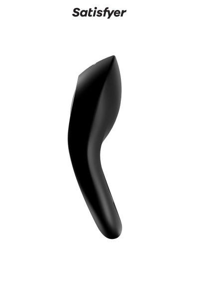 Cockring vibrant Legendary Duo - Satisfyer