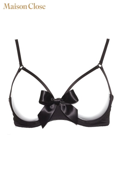 Soutien-gorge Le Petit secret