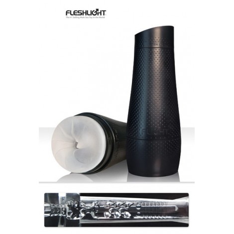 Masturbateur Flight Pilot - Fleshlight