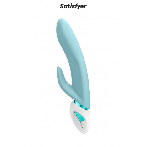 Coffret Fabulous four - Satisfyer