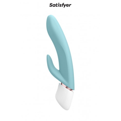 Coffret Marvelous Four - Satisfyer