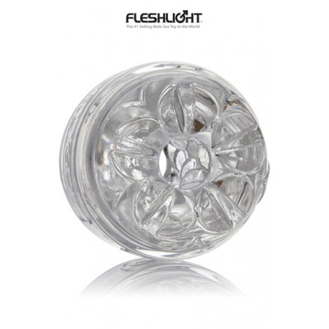 Masturbateur Fleshlight Quickshot vantage