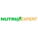 Nutri Expert