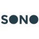 SONO