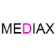 Mediax