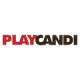 Play Candi