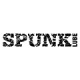 Spunk