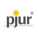 Pjur