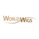 World Wigs