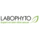 Labophyto