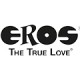 Eros