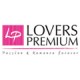 Lover's Premium