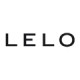 LELO