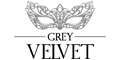 Grey Velvet