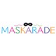 Maskarade