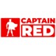 Captain red