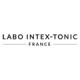 Laboratoire Intex-Tonic