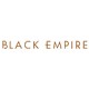 Black Empire