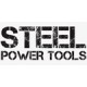 Steel Power Tools