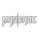 ManCage