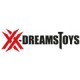 XXX-DreamsToys