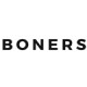 Boners