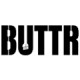 BUTTR