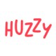 Huzzy