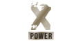 XPower