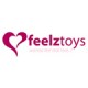 Feelztoys