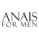 Anaïs for Men