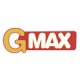 G-MAX