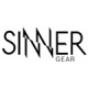 Sinner Gear