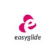 Easyglide