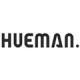 Hueman