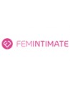 Femintimate