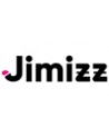 Jimizz