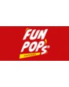 Fun Pop's